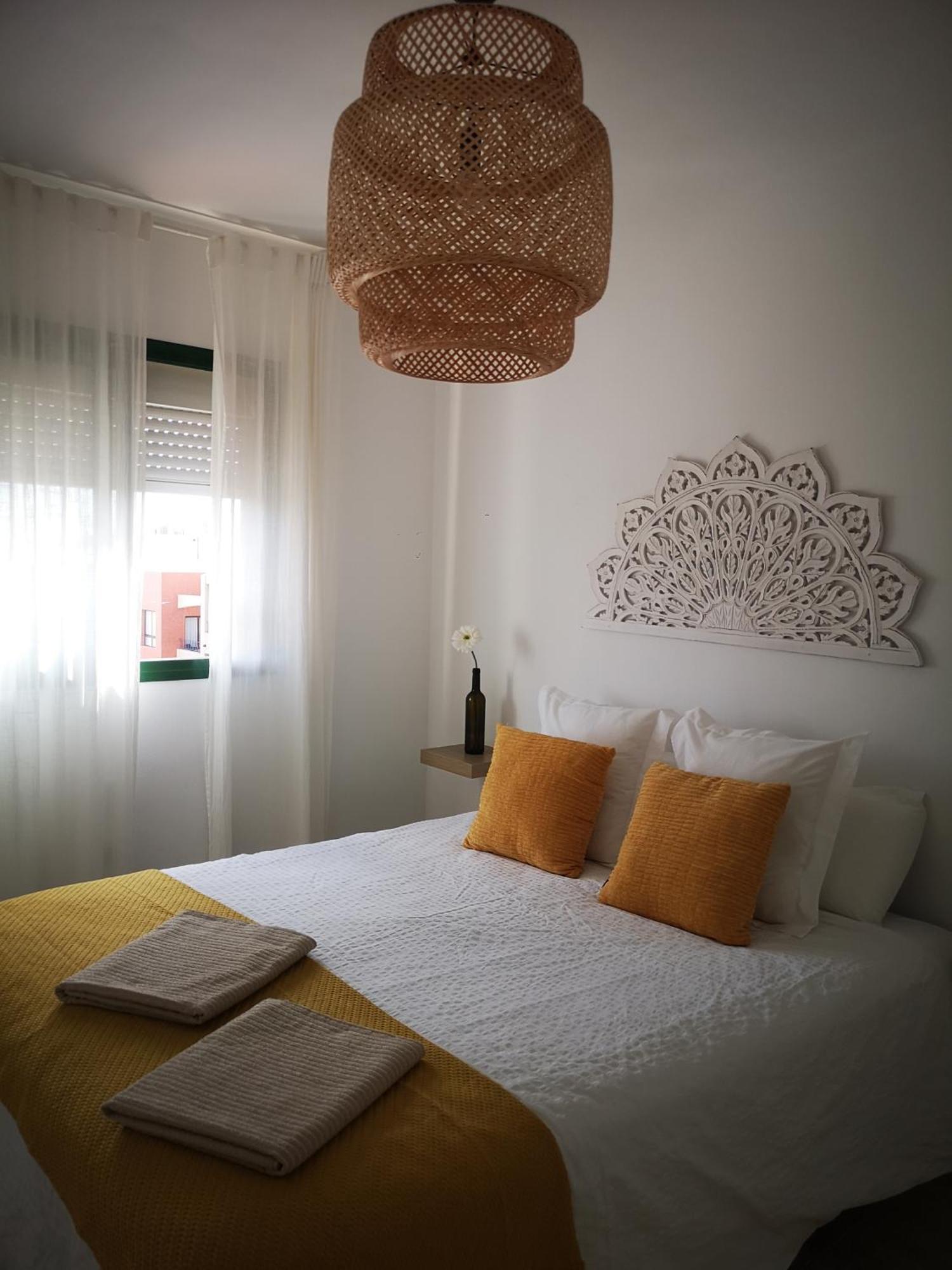 Casa Arida, Morro Jable Daire Dış mekan fotoğraf